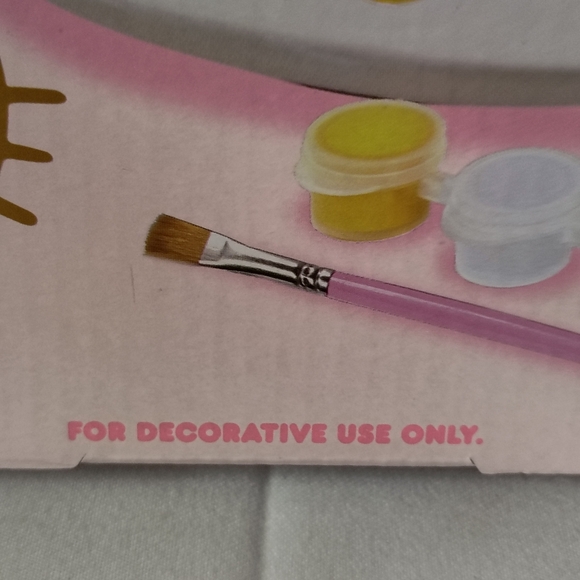 ๐ซ๐ซ๐ซ๐ซ๐ซ๐ซ๐ซ๐ซ๐ซ๐ซ - Picture 6 of 6